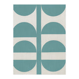 Half Circles 1 (Print Only) thumbnail