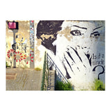 Beauty of decay (Print Only) thumbnail