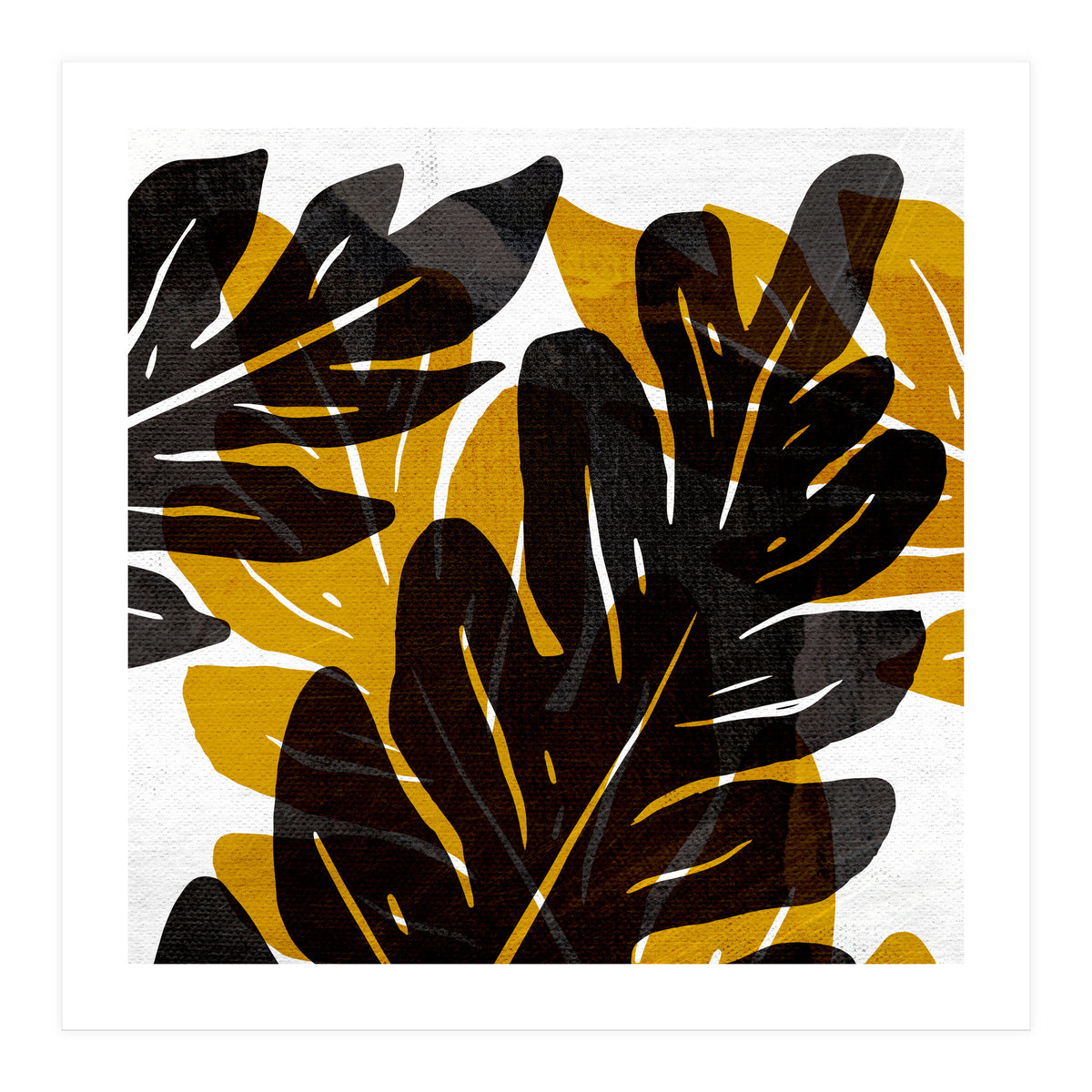 Sertão 1 (Print Only)