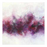 Walk the line (Print Only) thumbnail