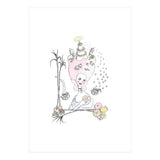 Sugar (Print Only) thumbnail