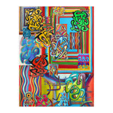 Graffiti Digital 2022 568 (Print Only) thumbnail