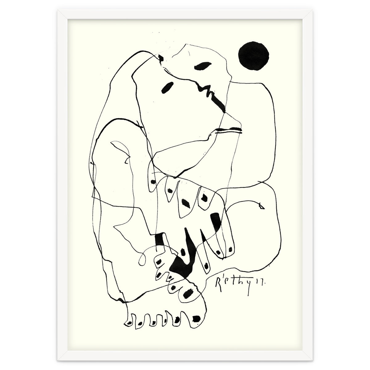 Purification of the Soul