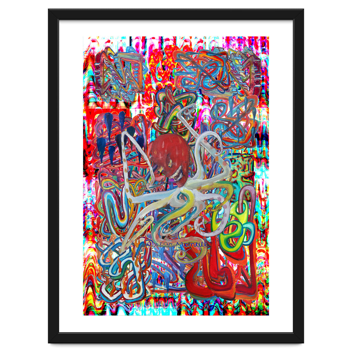 Graffiti Digital 2022 1036