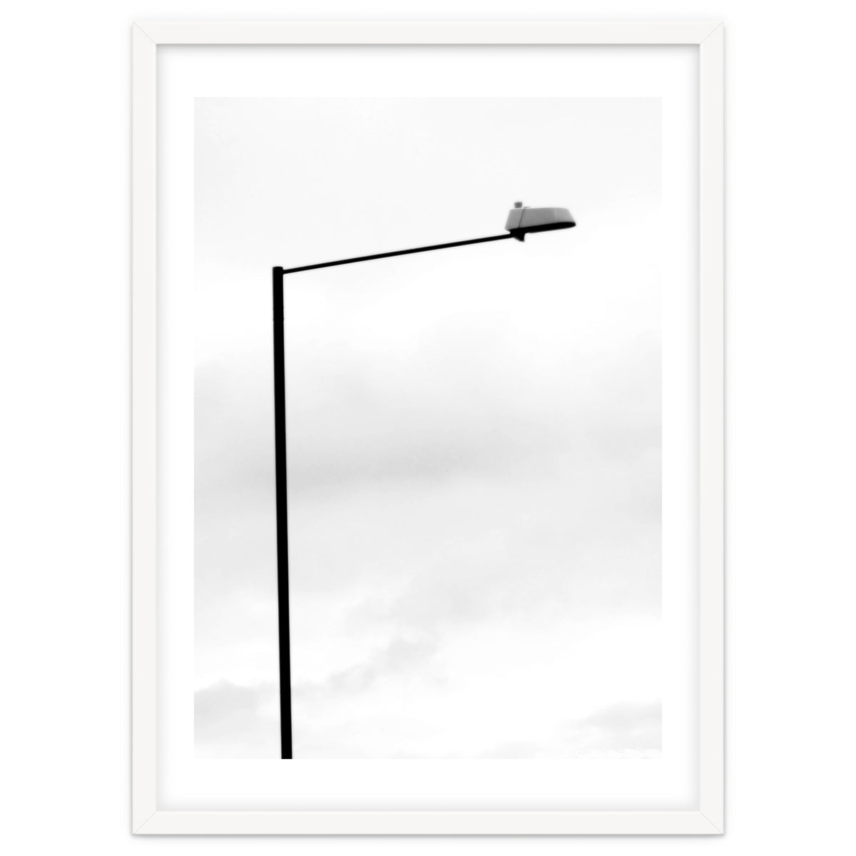 The Street Light