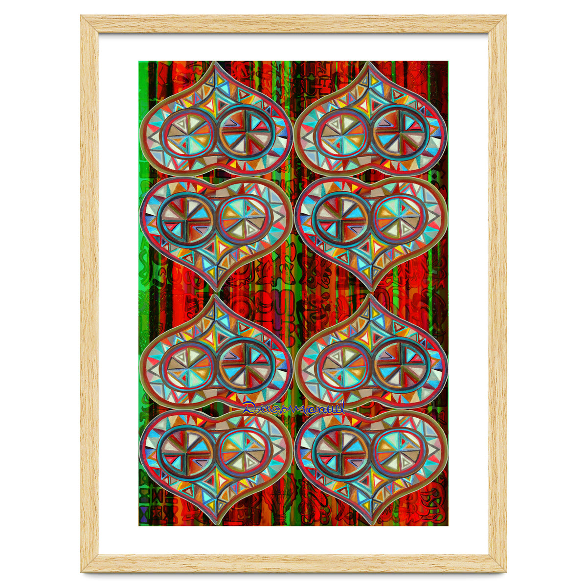 Graffiti Digital 2022 1098