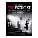 Mary Poppins In The Exorcist (Print Only) thumbnail