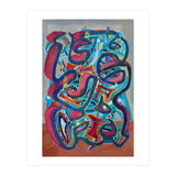 Graffiti Digital 2022 837 (Print Only) thumbnail