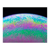 Soap Bubble (Print Only) thumbnail