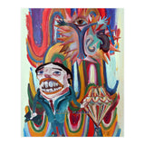 Graffiti Digital 2022 859 (Print Only) thumbnail