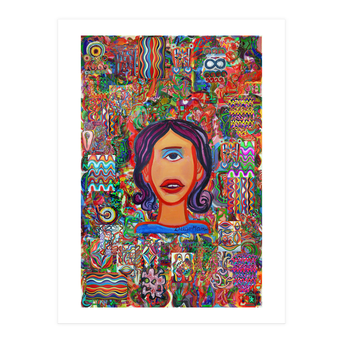 New Graffiti2022 356 (Print Only)