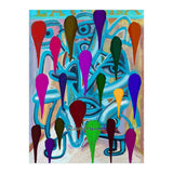 Graffiti Digital 2022 714 (Print Only) thumbnail