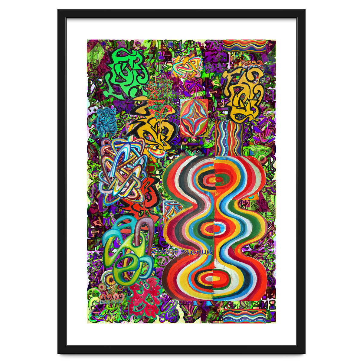 Graffiti Digital 2022 433