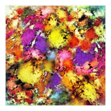 Pigment Noise (Print Only) thumbnail