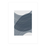 Veil 02 (Print Only) thumbnail