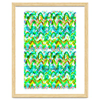 Pop Abstract A 48