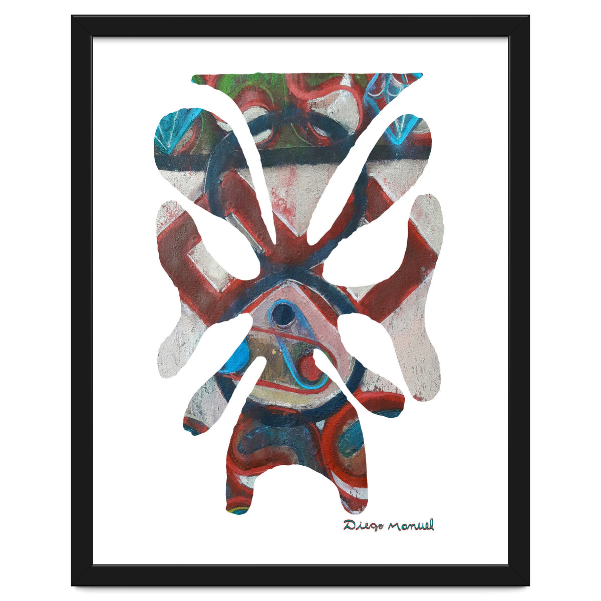 Pop Abstract 2023 26 Copia