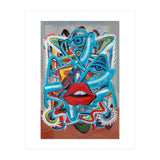 Graffiti Digital 2022 786 (Print Only) thumbnail