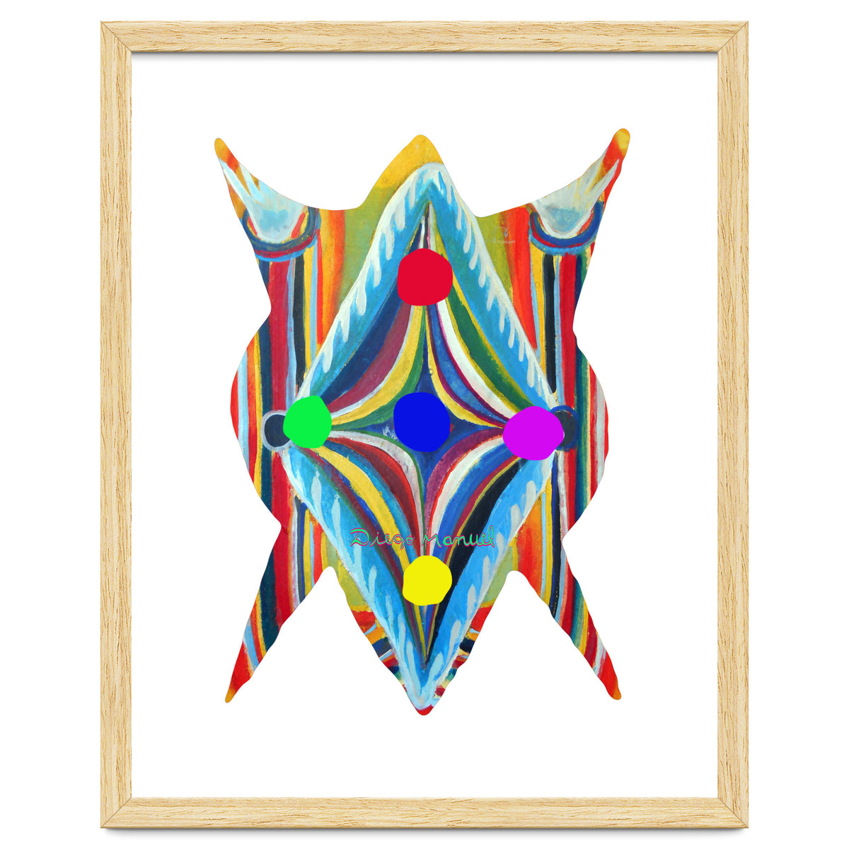 Graffiti Digita 2023 61