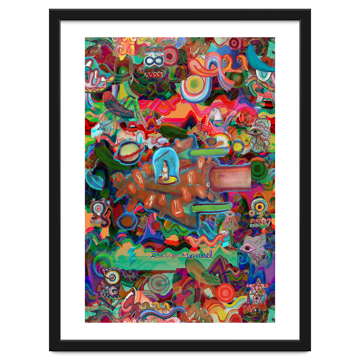 Muchas Cosas 2021 193