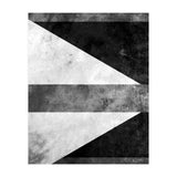 Dream#2 (Print Only) thumbnail