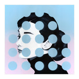Audrey  Dots (Print Only) thumbnail
