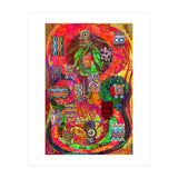 New Graffiti2022 236 (Print Only) thumbnail