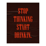 Adulting Start3 (Print Only) thumbnail