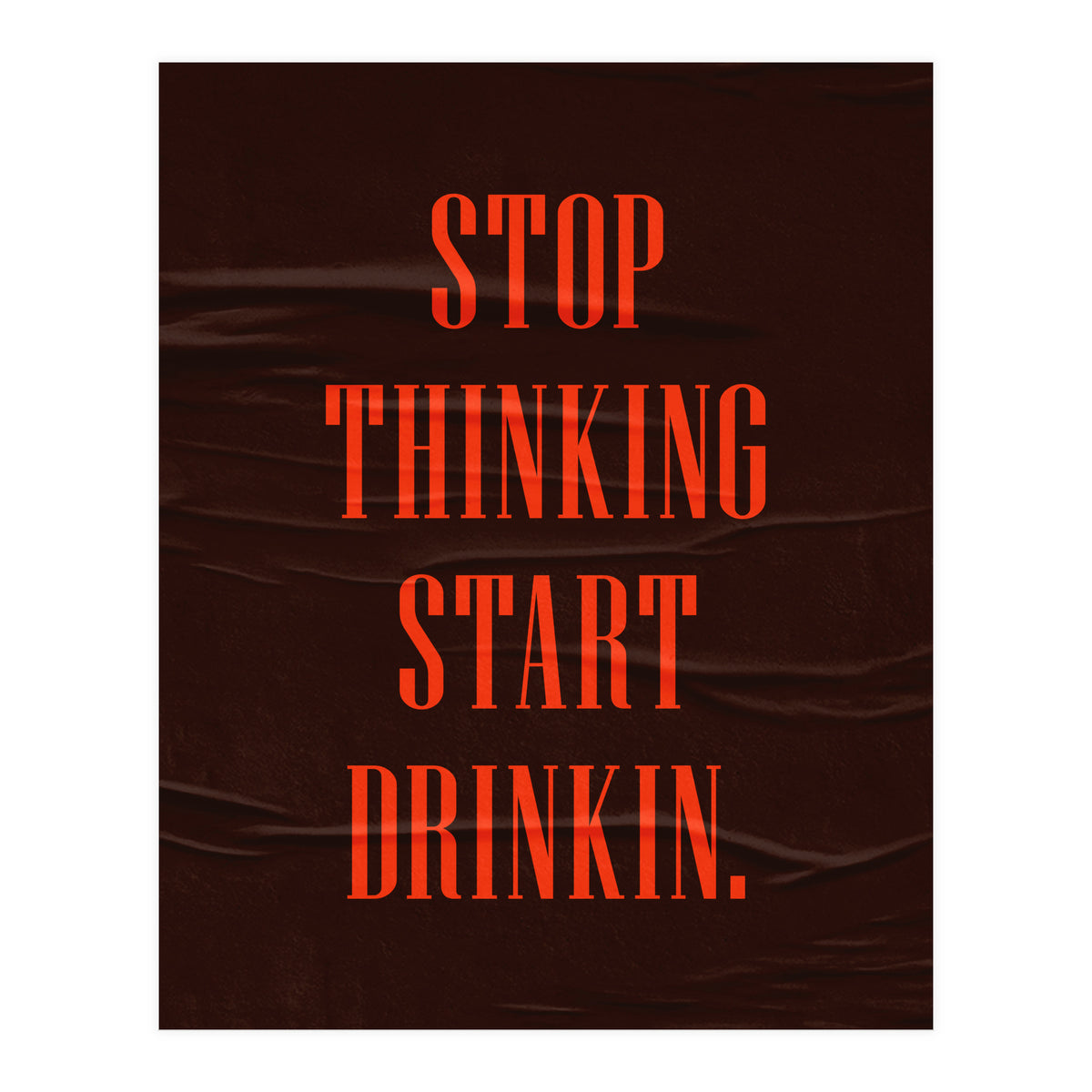 Adulting Start3 (Print Only)