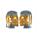 Graffiti Digital 12 2022 C 2  (Print Only) thumbnail