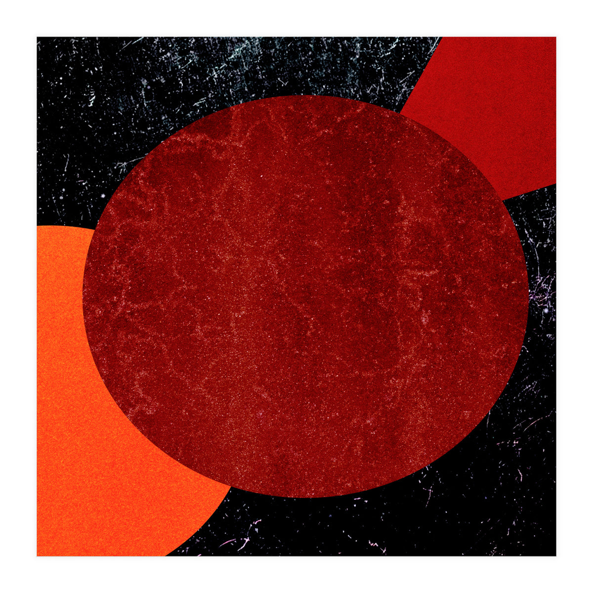 Redmoon Final (Print Only)