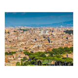 ROME 03 (Print Only) thumbnail