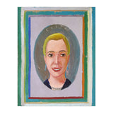 Evita Perón (Print Only) thumbnail