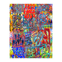 Graffiti Digital 2022 1030 (Print Only)