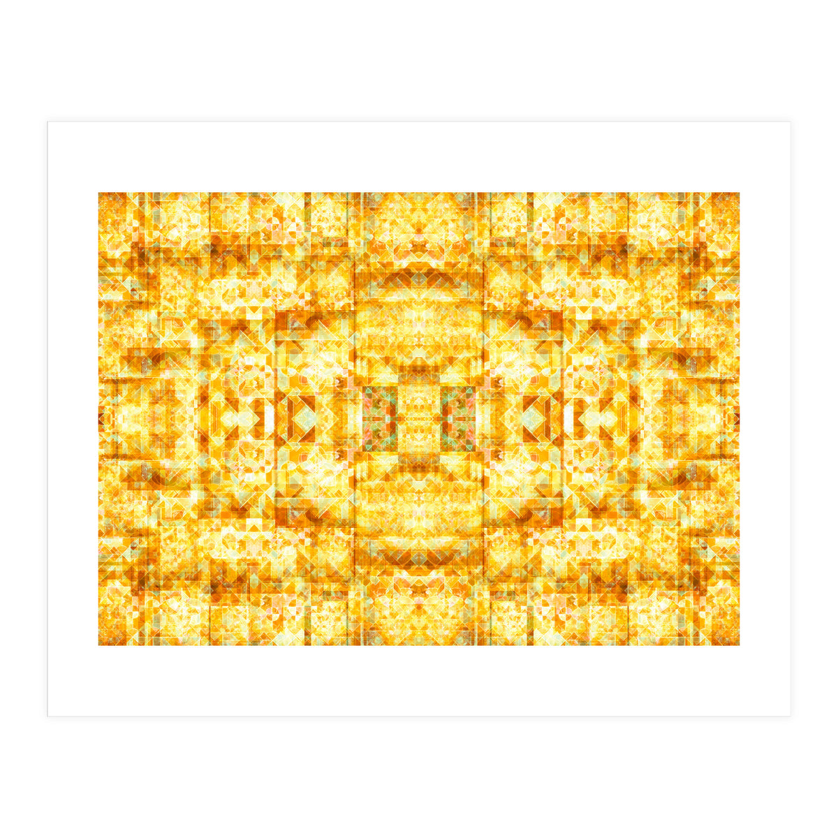 Digital Evolution 1 (Print Only)