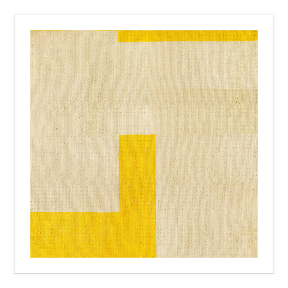 Gainsay 2 (Print Only)