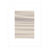 Veil 11 (Print Only) thumbnail