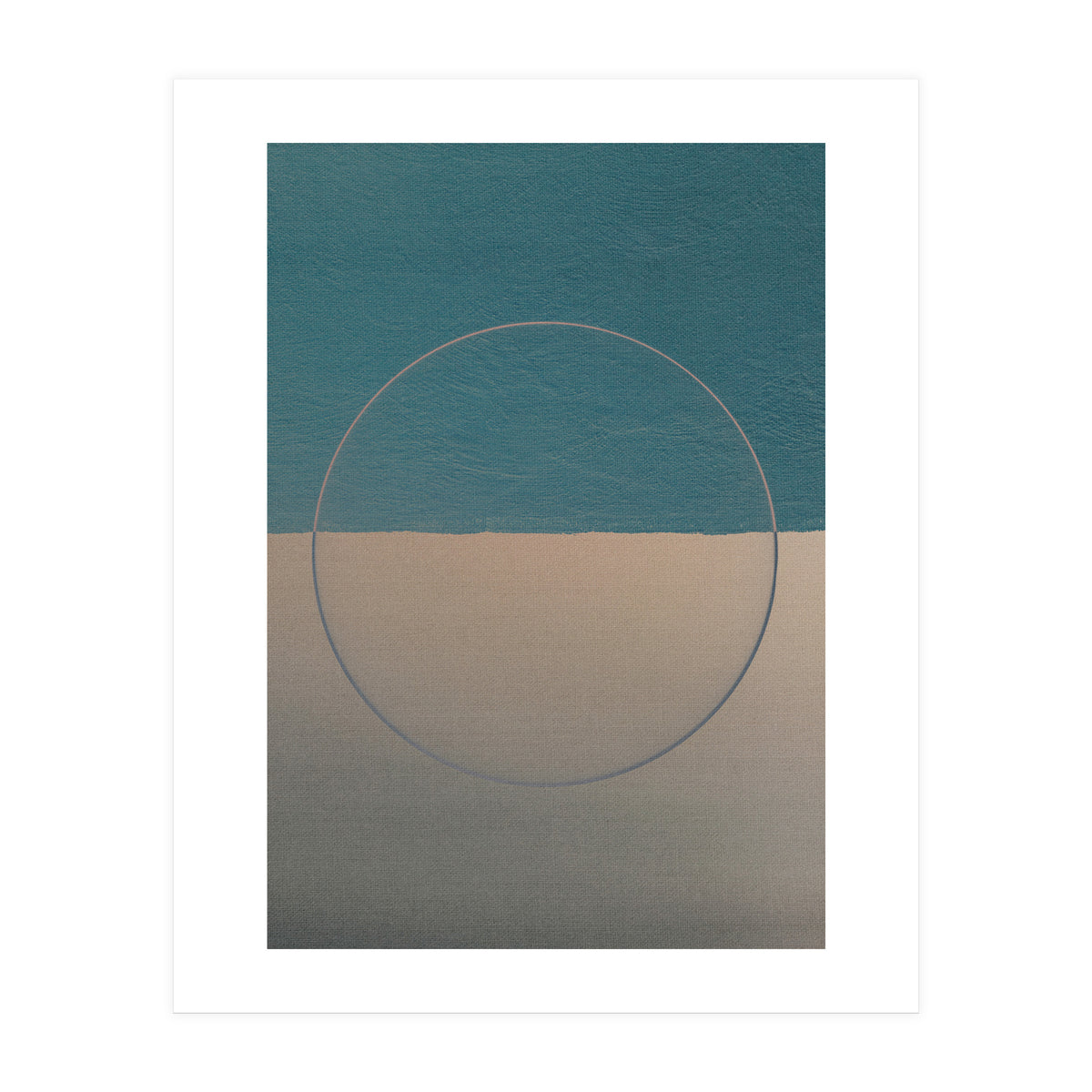 Portal 4 (Print Only)