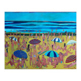 Playa Grande 3 (Print Only) thumbnail