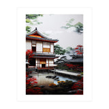 Japan1 (Print Only) thumbnail