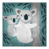 Koala (Print Only) thumbnail