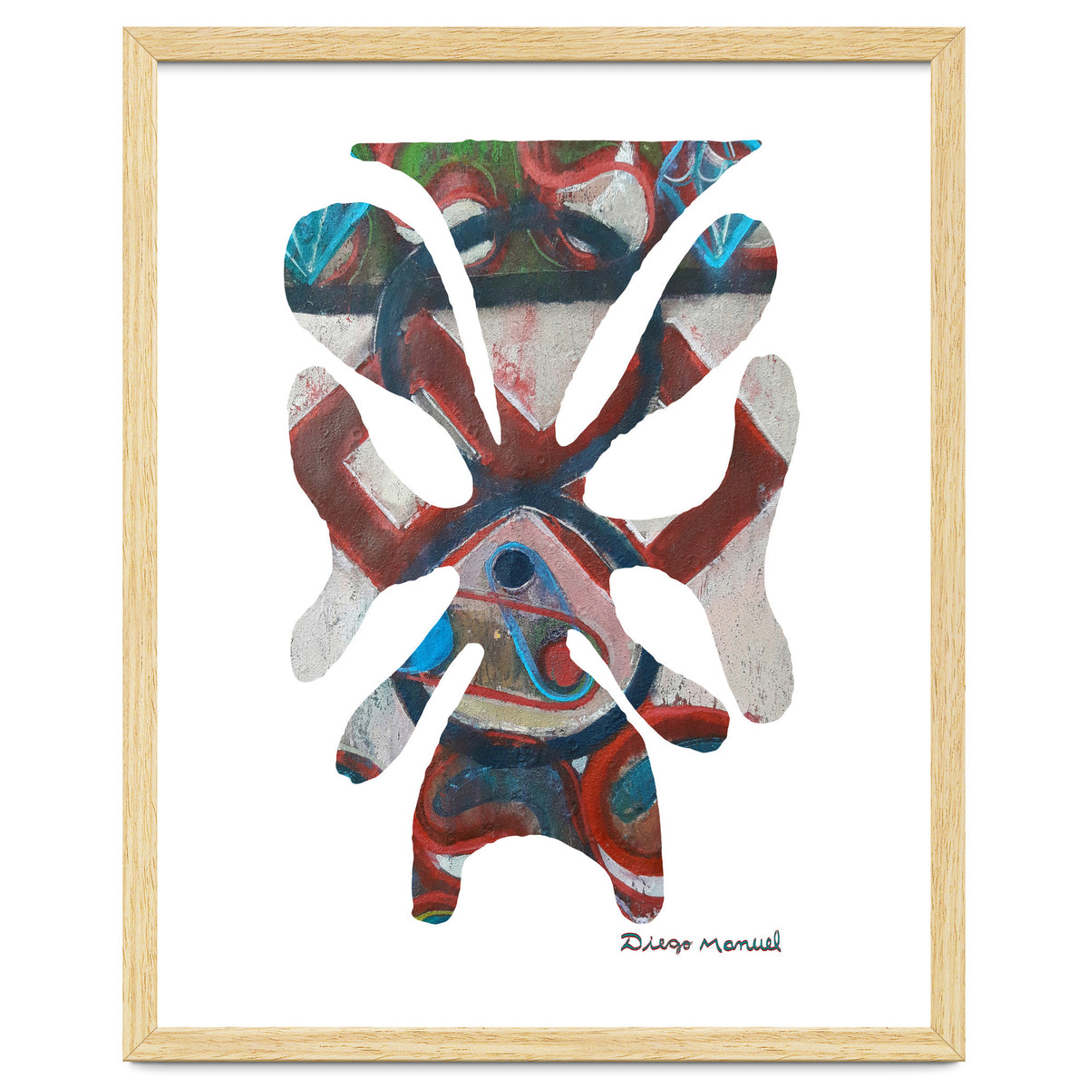 Pop Abstract 2023 26 Copia