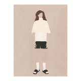 Murphy (Print Only) thumbnail