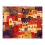 Ait Benhaddou (Print Only) thumbnail