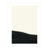 Before (Print Only) thumbnail