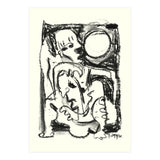 Insomnia (Print Only) thumbnail