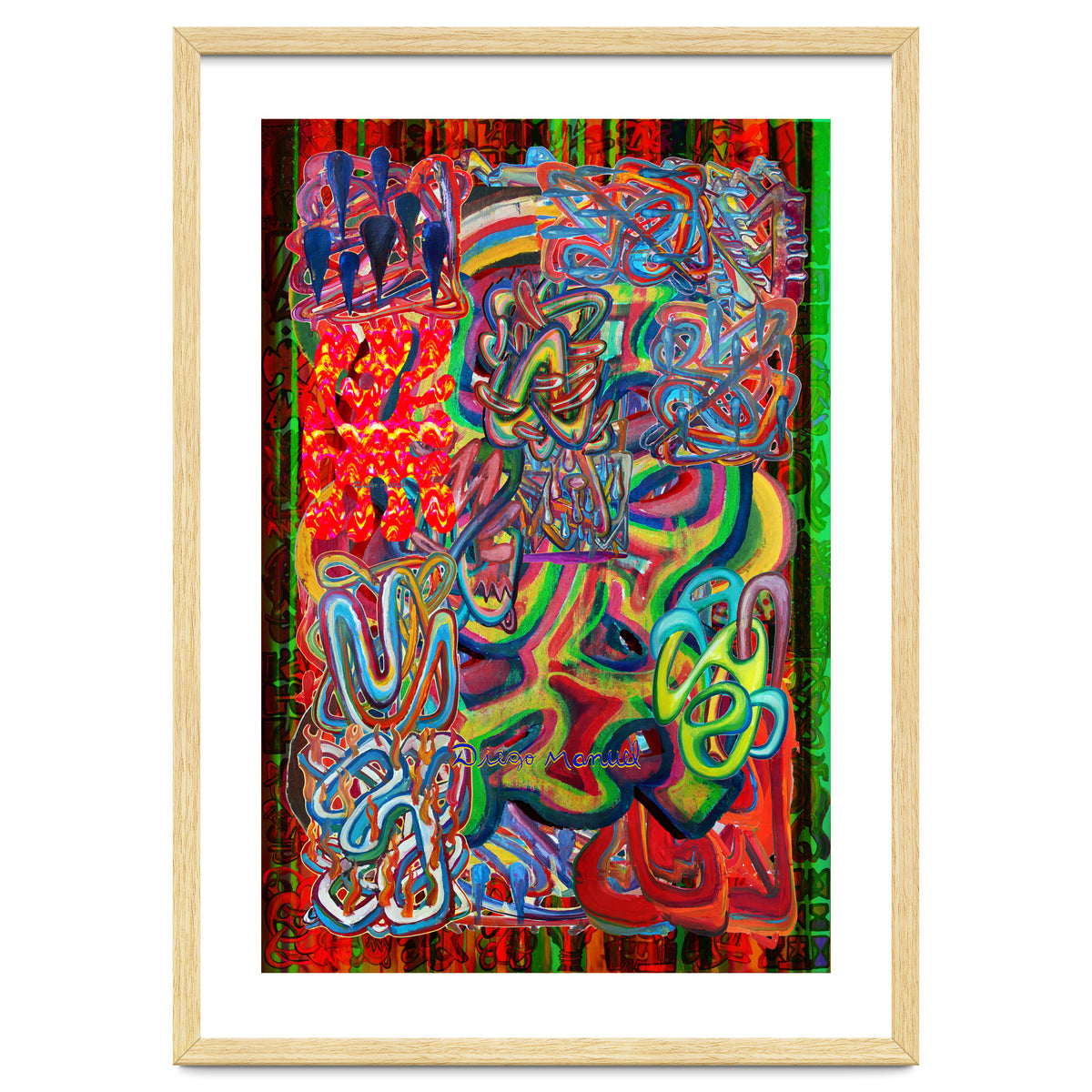 Graffiti Digital 2022 1055