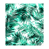 Tropical Heaven V2 (Print Only) thumbnail