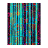 Graffiti Digital 2022 29 (Print Only) thumbnail