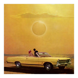 Yellow Fever View (Print Only) thumbnail